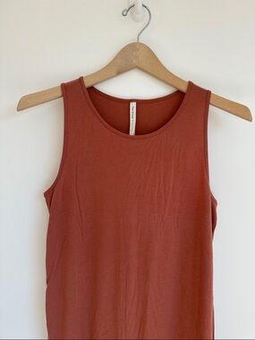 Aritzia Group by Babaton Evelina Dress